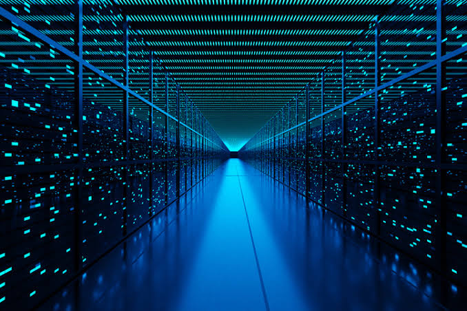 Over $3.5 Trillion of AI Infrastructure Spending Could Be Exposed to Impairment by the End of 2030: Gartner 